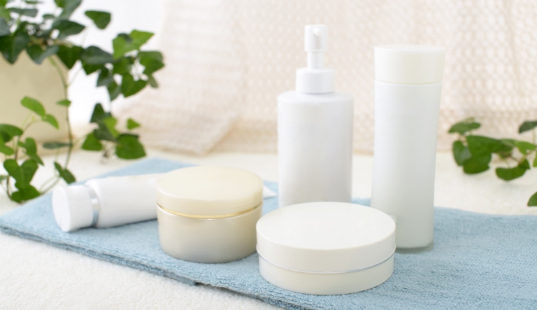 サンプリングキャンペーン