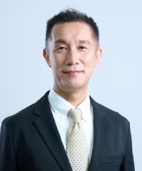 執行役員 檀浦 正幸